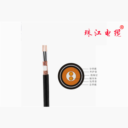 BC贷·(中国区)有限公司官网