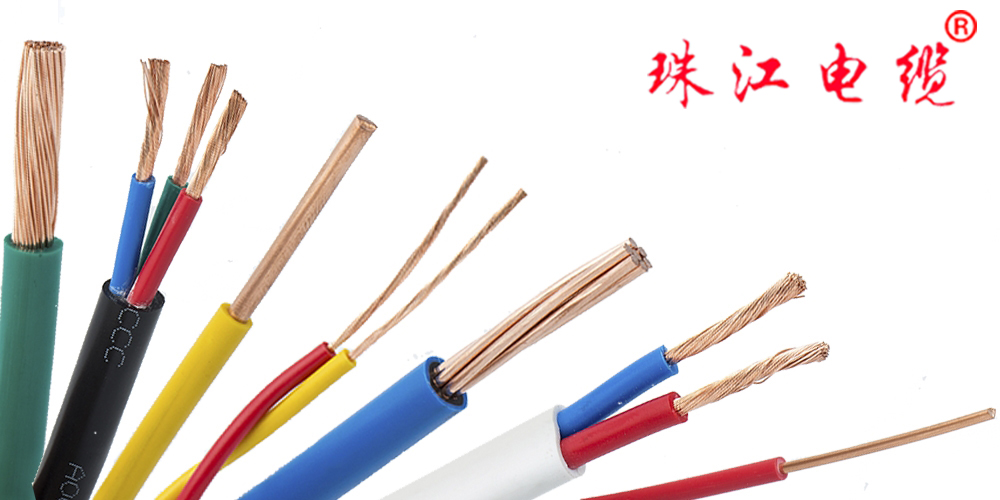 BC贷·(中国区)有限公司官网
