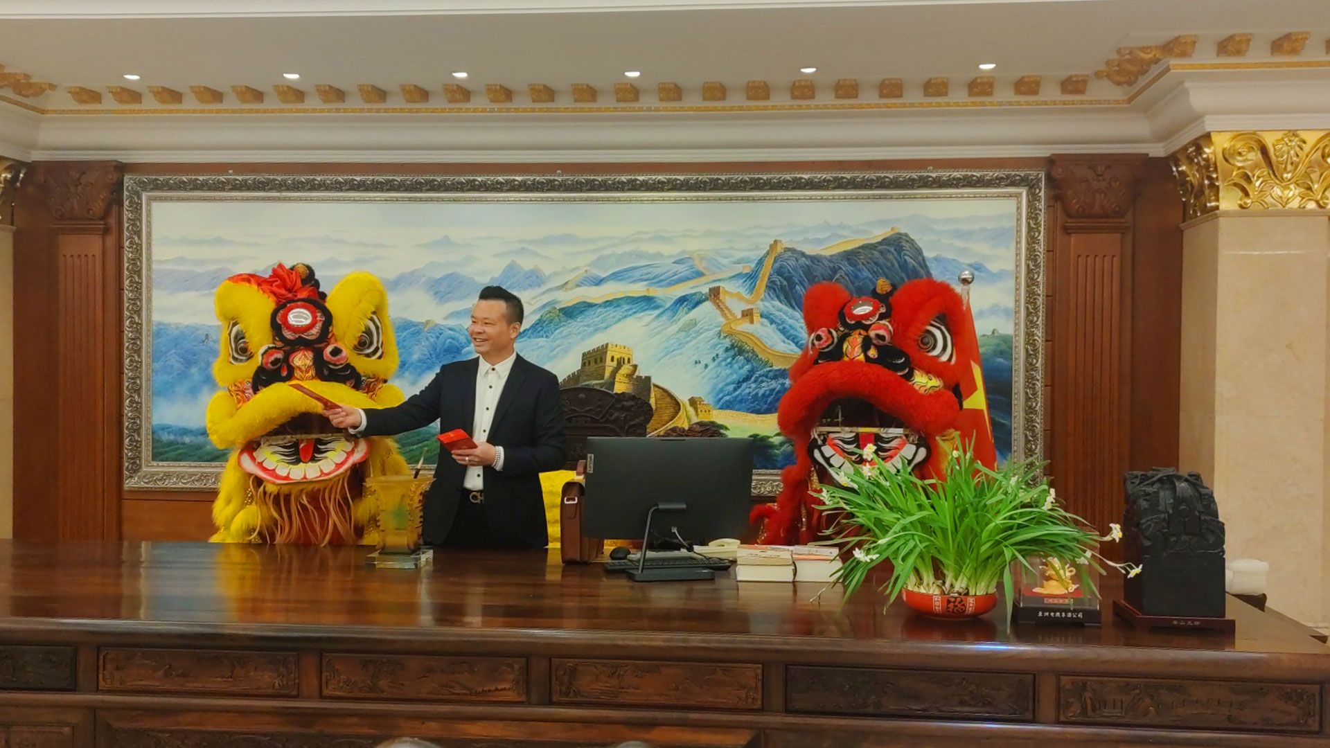 BC贷·(中国区)有限公司官网