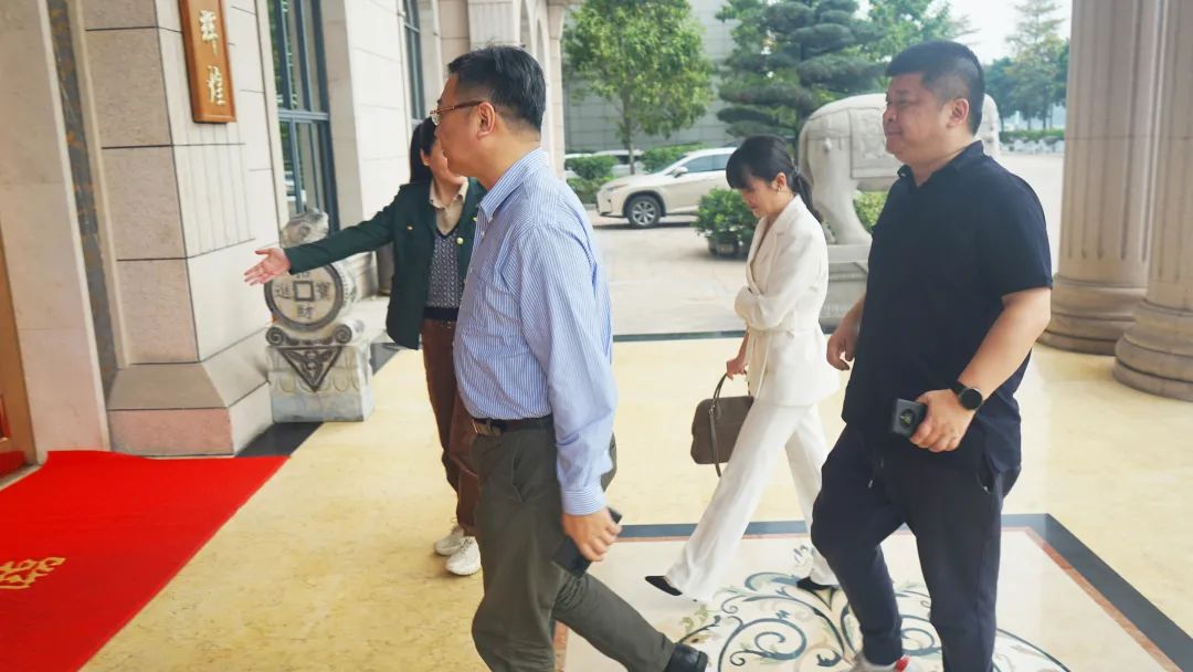 BC贷·(中国区)有限公司官网