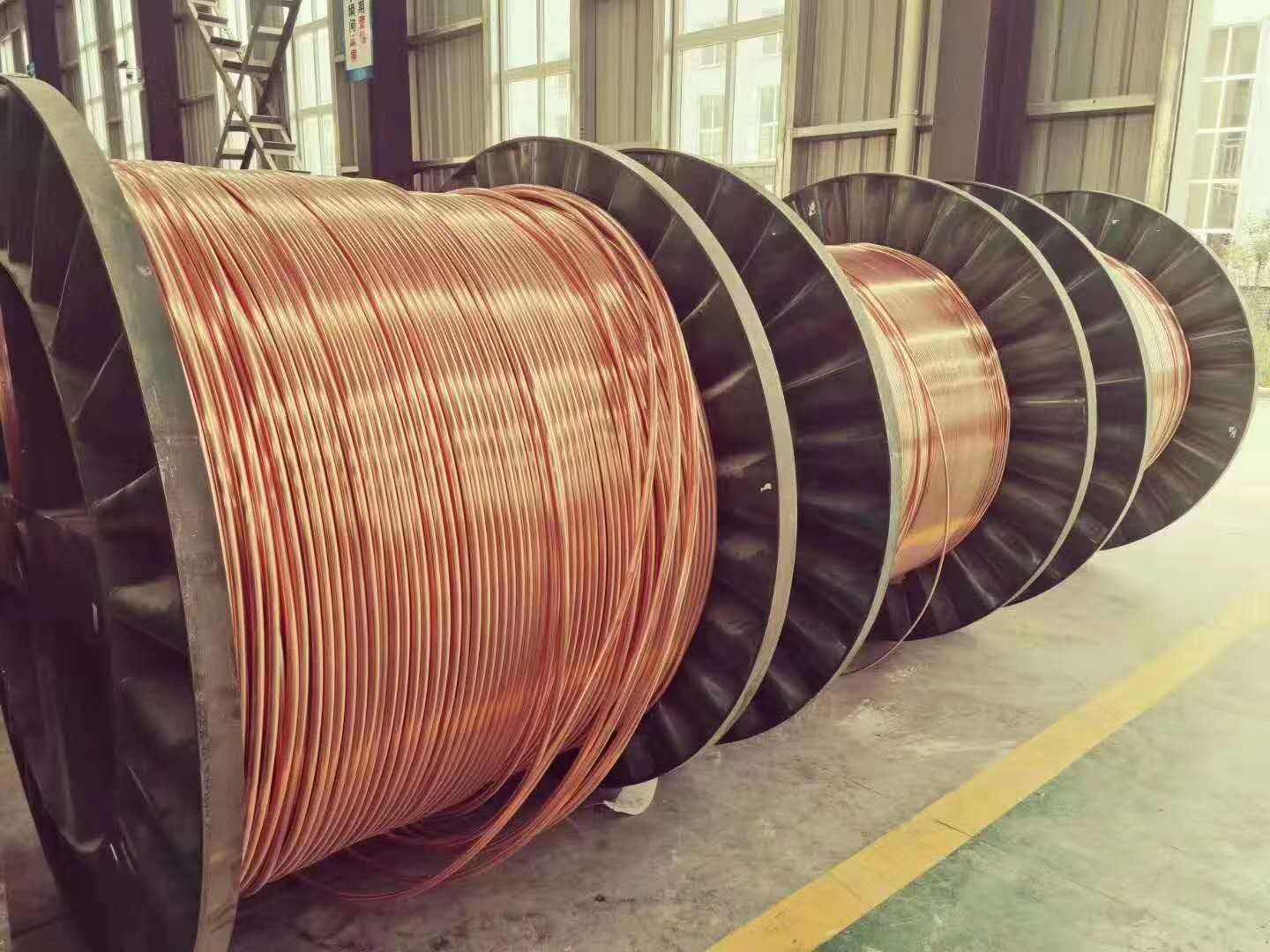 BC贷·(中国区)有限公司官网