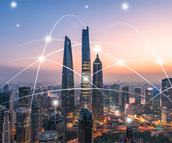BC贷·(中国区)有限公司官网