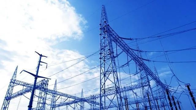 BC贷·(中国区)有限公司官网
